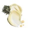 81FlHlSjvNL._SL1500_.jpg Jack Black NightMode Lip Treatment - Overnight Lip Treatment, Hydrating Lip Mask Overnight, Lip Hydration Treatment, Lip Moisturizer Overnight, Night Lip Mask with Hyaluronic Acid, Overnight Lip Balm