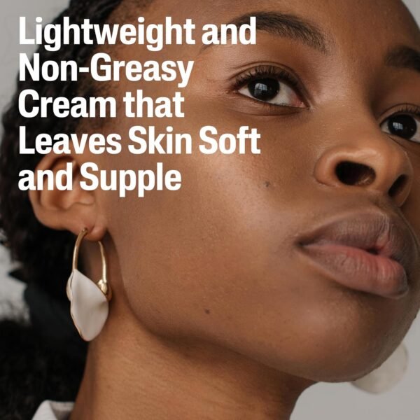 81FuGYK1nL._SL1500_.jpg Cetaphil Deep Hydration Healthy Glow Daily Face Cream, 1.7 oz, 48 Hour Dry Skin Face Moisturizer for Sensitive Skin, With Hyaluronic Acid, Vitamin E & Vitamin B5