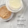81GeEeVSy4L._SL1500_.jpg Julep 24/7 Lip Treatment - Hydrating Balm and Sleeping Mask - Moisturizing Repair - Nourishing Mask & Exfoliating Scrub, Lavender