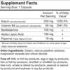 81JMBNRlehL._AC_SL1500_.jpg Anti-Aging & Weight Management Pill - Boosts Energy, Controls Cravings, & Promotes Cellular Repair - Daily Supplement to Support Vitality & Healthy Aging - 60 Caps