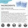 81JNvdHOHoL._SL1500_.jpg Warrior One (0.5oz) Acne Spot Treatment with 2% Salicylic Acid, Cystic and Hormonal Acne Cream, Acido Salicilico Acne Spot Treatment for Face, acne Cream for Adults and Teens, 150+ Uses