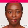 81JPoB9KMwL._SL1500_.jpg Clarins Lip Perfector | 2-In-1 Lip and Cheek Color Balm | Nourishing, Hydrating and Plumps Lips |Adds Buildable Color to Cheeks for Natural Glow |Contains Natural Plant Extracts With Skincare Benefits