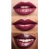 81JVtvf9lyL._SL1500_.jpg e.l.f. Sheer Slick Lipstick, Hydrating Lipstick For Sheer Color With A Shiny Finish, Infused With Vitamin E, Vegan & Cruelty-free, Black Cherry