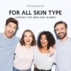 81JvfCgDQRL._SL1500_.jpg EnaSkin Dark Spot Remover for Face and Body: Advanced Formula Spot Corrector Cream to Fade Age Spots, Sun Spots, Freckles, Melasma, and Brown Spots for Women and Men (1.7 Oz)