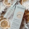 81K-xpmOxOL._SL1500_.jpg Anti-Ageing Serum with Vitamin C | for Pigment Spots, Unevenness and Wrinkles