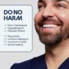 81K8HqFTJkL._SL1500_.jpg Remedy for Dry Lips - Hydrating and Healing Lip Balm Ointment with Ceramides, Peptides, and Dimethicone - Repairs Dry, Cracked Lips - By Dermatologist Dr. Shah