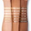 e.l.f. Halo Glow Skin Tint SPF 50, Tinted Moisturizer For Light, Buildable Coverage, Creates A Natural Glow, Vegan & Cruelty-Free, 2 Fair Warm
