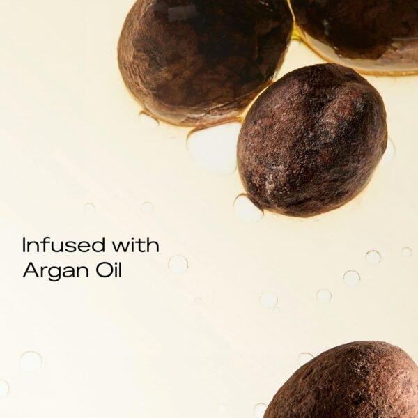 SheaMoisture Deeply Moisturizing Body Butter with Raw Shea Butter, Argan Oil and Pro-Ceramides, Rich Hydration & Healing of Dry Skin, 48H Moisturizing 11.5 oz