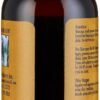Sunny Isle Jamaican Black Castor Oil 2oz