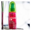 TIGI Bed Head Straighten Out Anti Frizz Serum for Smooth Shiny Hair 3.38 fl oz