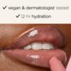 81LDzy78P0L._SL1500_.jpg tarte maracuja juicy lip balm gloss