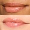 81LFRszD53L._SL1500_.jpg Honest Beauty Moisturizing Vegan Tinted Lip Balm | Antioxidant-rich Acai Extracts + Avocado Oil | Paraben Free + Cruelty Free | Lychee Fruit