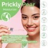 81LbkOUt0NL._SL1500_.jpg Fatima's Garden Prickly Pear Seed Oil - Organic Anti-Aging Serum, 30ml