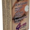 81LjQv8bwL._SL1500_.jpg PROSA 4 en uno aceite para crecer y alargar pestanas-oil treatment to grow and lengthen eylashes
