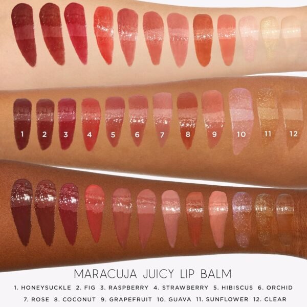 81LsT1a0KUL._SL1500_.jpg tarte maracuja juicy lip balm gloss
