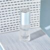 81Lwg81WegL._SL1500_.jpg Hydrating Lip Peel - No Rinse Lip Exfoliator & Moisturizer for Dry, Cracked Lips - Vegan Lip Treatment with AHA & Glycolic Acid - Lip Serum & Primer for Smoother, Softer Lips, 0.17 fl oz