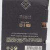 Kilian - Love, Don't Be Shy Eau de Parfum sample 1.5 ml
