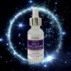 81MEigIMsZL._SL1500_.jpg Holy Hyaluronic Face and Neck Serum