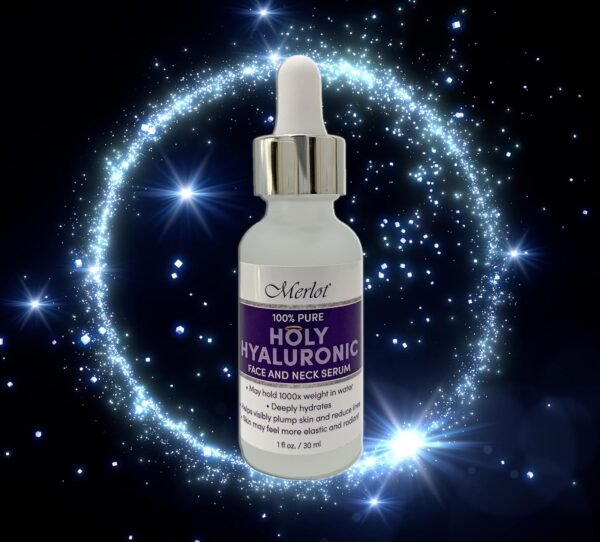 81MEigIMsZL._SL1500_.jpg Holy Hyaluronic Face and Neck Serum