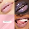 81MKvMemVeL._SL1500_.jpg Lancôme Juicy Tubes - Long-Wear Lip Gloss - Plumping & Hydrating - High Shine Finish