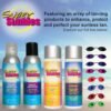 Super Sunnies Tan Accelerator for Outdoor and Indoor Tanning, 8 Ounce