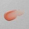 81NCq8-HZmL._SL1500_.jpg Neutrogena Hydro Boost Hydrating Lip Sleeping Mask with Hyaluronic Acid, Clear Overnight and Daily Moisturizing Treatment for Very Dry Lips, Fragrance Free Squeeze Tube Lip Balm, 0.35 oz