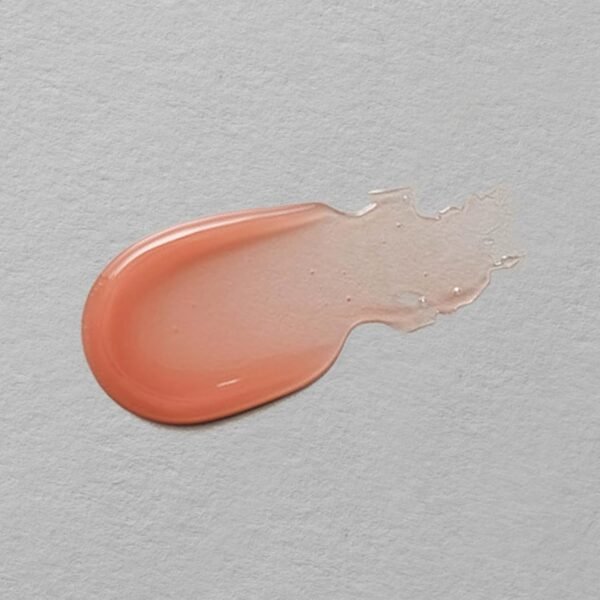 81NCq8-HZmL._SL1500_.jpg Neutrogena Hydro Boost Hydrating Lip Sleeping Mask with Hyaluronic Acid, Clear Overnight and Daily Moisturizing Treatment for Very Dry Lips, Fragrance Free Squeeze Tube Lip Balm, 0.35 oz