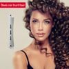81NSiV7jguL._SL1500_.jpg WILLBOND 60 Pcs Perm Rods Natural Long Short Hair Perm Rods with Elastic Rubber Band Non Slip Plastic Perming Cold Wave Kit for Women Hairdressing Styling Tool(0.59 Inch,Gray)
