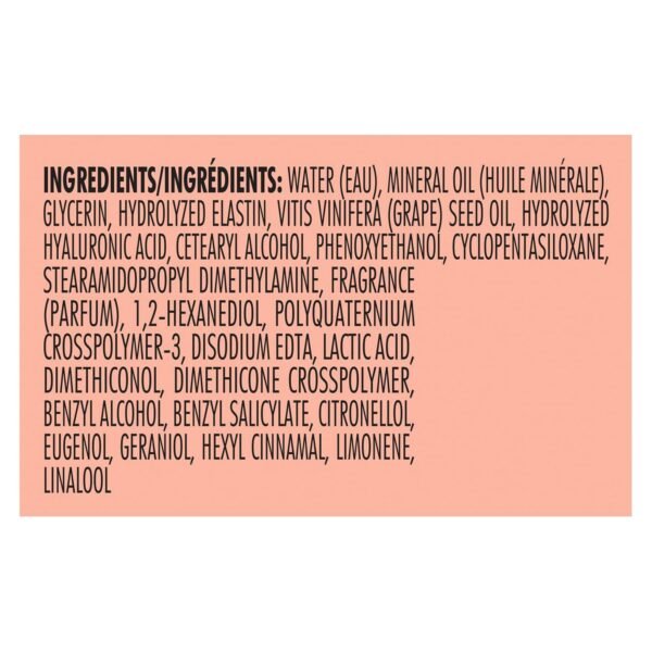 Nexxus Heat Defense Spray Prep & Protect for 450 degree heat protection, with StyleProtect Technology 6 oz