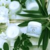 81NeRXUWwxL._SL1500_.jpg Florencia Marine Moisturizer - Youthful Radiance Face & Neck Cream - Hydrating, Wrinkle-Reducing, Firming Cream with Hyaluronic Acid for Men & Women, 2 oz