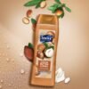 Suave Moisturizing Body Wash, Cocoa Butter and Shea with Vitamin E Extract, No Parabens, No Phtahaltes, 18 Oz Pack of 6