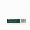 81O9t7zJNXL._SL1500_.jpg Bag Balm Original Formula Skin Moisturizer 0.33oz Lip Balm Tube