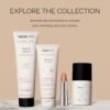 81OEVdmvMWL._SL1500_.jpg MDSolarSciences Tinted Lip Balm SPF 30, Sheer Hydrating Lip Sunscreen –Vegan, Gluten Free Lip with Naturally Moisturizing Shea Butter and Avocado Oil