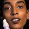 81OHg3Oy7BL._SL1500_.jpg e.l.f. SKIN Youth Boosting Advanced Night Retinoid Serum, Anti-Aging Serum For Reducing Appearance of Fine Lines & Wrinkles, Vegan & Cruelty-Free