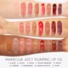 81P4DK1QTxL._SL1500_.jpg tarte maracuja juicy plumping lip oil