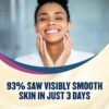 81P4U50QexL._SL1500_.jpg Gold Bond Age Renew Retinol Overnight Body & Face Lotion, With Retinol & Peptide Complex, 13 oz.