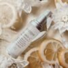81PXlTw3hL._SL1500_.jpg Anti-Ageing Serum with Vitamin C | for Pigment Spots, Unevenness and Wrinkles