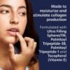 81PlcGBvTXL._SL1500_.jpg PCA SKIN Lip Plumper Serum, Hyaluronic Acid Lip Booster for Plump Lips, Instantly Hydrates and Minimizes Fine Lines and Wrinkles, Helps Increase Lip Volume, Lip Moisturizer for Women, 0.24 oz Tube