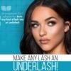 81PqM7npG6L._SL1500_.jpg DUO Underlash Bond and Seal – Dual-Ended Bond and Seal Lash Glue with Sealer for Lash Clusters, Long-Lasting Hold Eyelash Glue