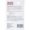 81PrCqyWcL._SL1500_.jpg Aquaphor Lip Balm Set with Jojoba Oil and Shea Butter, Lip Repair Stick (2 x 0.17 Oz) + Repair Stick with Sunscreen SPF 30 (2 x 0.17 Oz), Fragrance Free, Paraben Free, Immediately Relieves Dryness