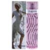 81QRvpXHbL._SL1500_.jpg Paris Hilton by Paris Hilton for Women - 3.4 Ounce EDP Spray