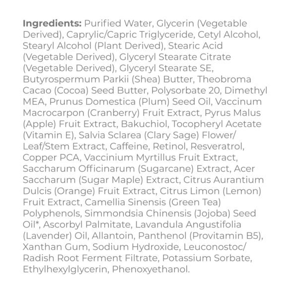 DERMA E Crepey Skin Repair Treatment – Restorative Moisturizer Lotion – Body Cream for Dry Crepey Skin – Firming Cream Improves Elasticity and Thickness, 6 Oz