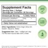 81RbtrVtCRL._AC_SL1500_.jpg Astaxanthin 12mg Max Strength (Only Patented Astaxanthin (Astrareal) with 70+ Human Clinical Trials - World's Most Studied Brand) Grown, Harvested, and Made in The USA (Astaxantina) by Double Wood