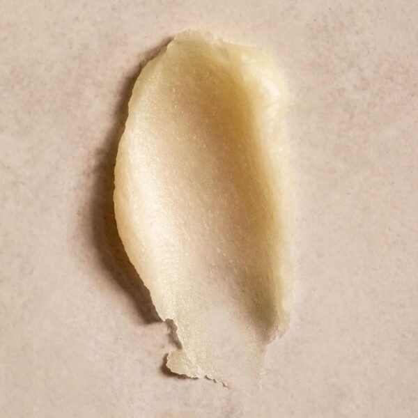 Summer Fridays Babymoon Belly Balm - Nourishing Balm + Body Moisturizer Enriched with Calendula Oil + Vitamin E to Help Reduce the Appearance of Stretch Marks and Dry Skin (5 Fl Oz)