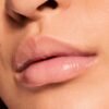 81SGuPmyYsL._SL1500_.jpg ColourPop Fresh Kiss Glossy Lip Balm - Hydrating Lip Care Enriched with Peptides, Hyaluronic Acid, Shea Butter & Vitamin E for an Ultra-Cushiony Formula - Vanilla Cake (2 Count)