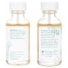 81SYrAio3zL._SL1500_.jpg Sea El Castor Lash & Brow Serum Organic Castor Oil Rosemary Oil & Black Seed Oil Hair Conditioner - Eyelashes & Eyebrow Thickening & Growth Essentials for Women & Men - 1 fl oz Bottle