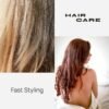 81SsKWlqBUL._AC_SL1500_.jpg Beautimeter Hair Dryer Brush 3-in-1 Hair Styler, Rotating Blow Dryer Brush with 2-Inch and 1.5-Inch Brushes