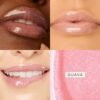 81T3070ttyL._SL1500_.jpg tarte maracuja juicy lip balm gloss