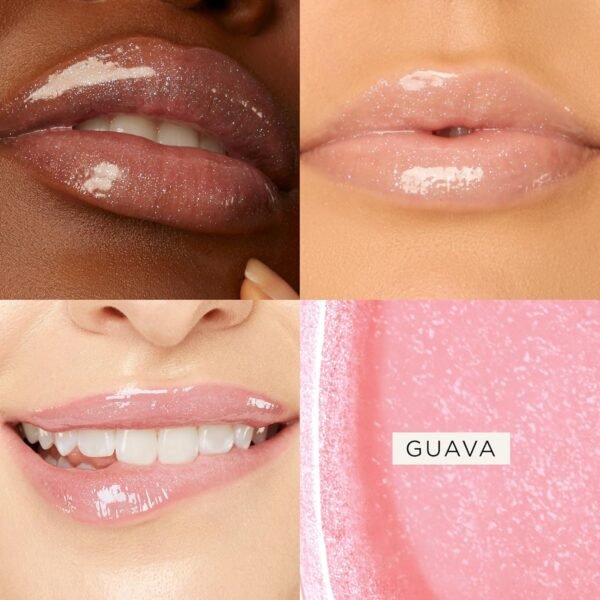 81T3070ttyL._SL1500_.jpg tarte maracuja juicy lip balm gloss
