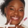 81TMXCHBRWL._SL1500_.jpg tarte maracuja juicy lip balm gloss